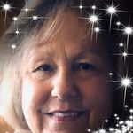 Glenda Cantrell Kominitsky - @alliebuggy1 - Instagram