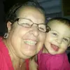 glenda (dodgecummings - @glendacantrell1 - TikTok
