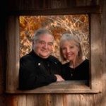 Glenda K. Oliver Cantrell - @ercgkc67 - Instagram