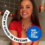 Glenda Peyton Cantrell - @cantrell_glenda__heather_ - Instagram