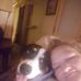 Glenda Peyton Cantrell - Facebook