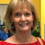 Glenda Phifer Cantrell - @phifercantrell - Instagram