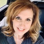 Glenda Serpas Cantrell - @cajuninexile - Instagram