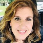 Glenda sherpas Cantrell - @glendasherpas - Instagram