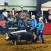 Glenda Younger Cantrell - Facebook