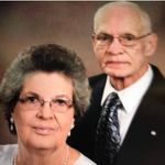 glenda.cantrell.1829 - @comglenda.ca - Instagram
