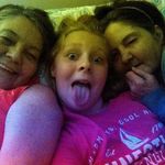 renette_rennee1.0 - @cantrellglenda469 - Instagram