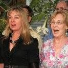 Glenda Carmichael - Facebook