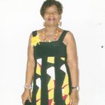 Glenda Carmichael - Facebook