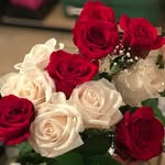 Glenda Carmichael - @glendacarmic - Instagram
