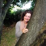 Glenda Carmichael - Facebook