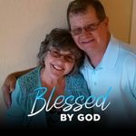 Glenda Carmichael Campbell - @glendacarmichaelcampbell6 - Instagram