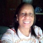 Glenda Moncrief-carmichael - Facebook
