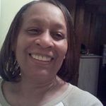 Glenda Moncrief-carmichael - @zykeiah_gray_05 - Instagram