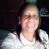 Glenda Moncrief-Carmichael - @glenda.moncriefca - TikTok