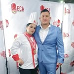 Fiorella Hidalgo - @glenda_carranza_ - Instagram