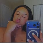 𝓖❦ - @glendacarrasco_ - Instagram