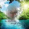 Glenda Carr986 - @glenda2c - TikTok