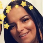 Glenda Carr - @glenda.carr.315 - Instagram