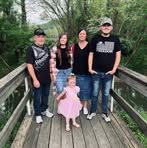 Glenda Carr - Facebook