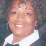 Glenda Carr - Facebook
