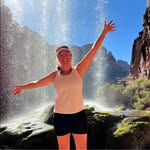 Glenda Carr - @glenda.carr.34 - Instagram