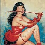 glenda carr - @spiderindarknessgc - Instagram