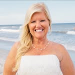 Glenda carr - @carrglenda - Instagram