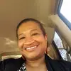 Glenda Carr - @glenda.carr - TikTok
