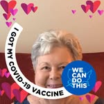 Glenda Carr - @glenda_carr_7612 - Instagram