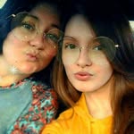 Glenda Carr - @glendacarr81 - Instagram