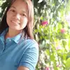 Glenda Carr - @glendacarr07 - TikTok