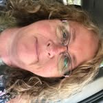 Glenda Carr - @glendacarr10 - Instagram