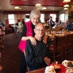 Glenda Carr - @glend.a0912 - Instagram