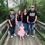 Glenda Carr - @glend.acarr - Instagram