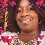 Glenda Carr - @glenda.carr.73744 - Instagram