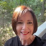 Glenda Carr - @glendacarr2277 - Instagram