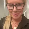 Glenda Carr - @gcarr1960 - TikTok