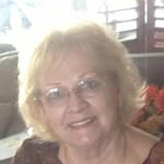 Glenda Carr Fletcher - @glendabelieve - Instagram