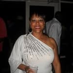 Glenda Carr Maxie - @maxieglenda - Instagram