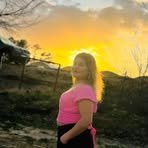 Glenda Carranza - Facebook