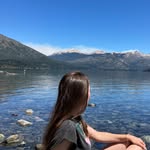 Glenda Carrari - @glendacarrari - Instagram
