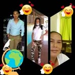 Glenda Carrasco - Facebook