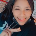 Glenda Carreño - @glenda.carreno.5 - Instagram