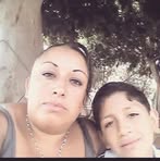 Glenda Carrera - Facebook