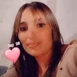 Glenda Carriedo - @glendacarriedo - Instagram