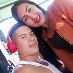 Glenda Carrillo - @glenda.carrillo.148 - Instagram