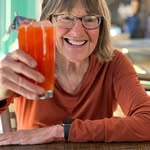 Glenda Carroll - @glenda.carroll - Instagram