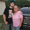 Glenda Davis Carr - @glendadaviscarr - TikTok