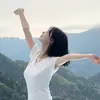 ななみ - @glendacarr19591 - TikTok